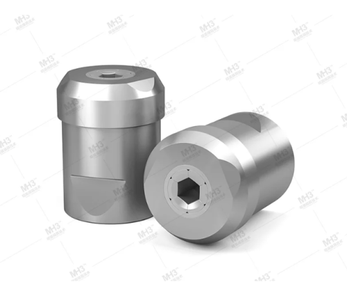 Tungsten Carbide for Heading Screw Mould